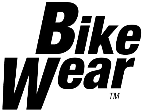 Bikewear