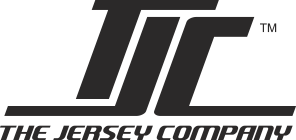 The Jersey Company