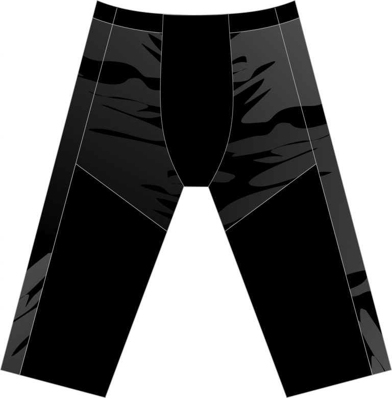 Inlinehockey Hose Premium