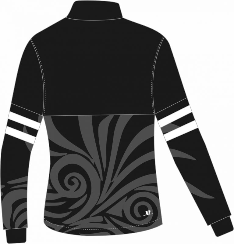 Softshell Jacke Rink