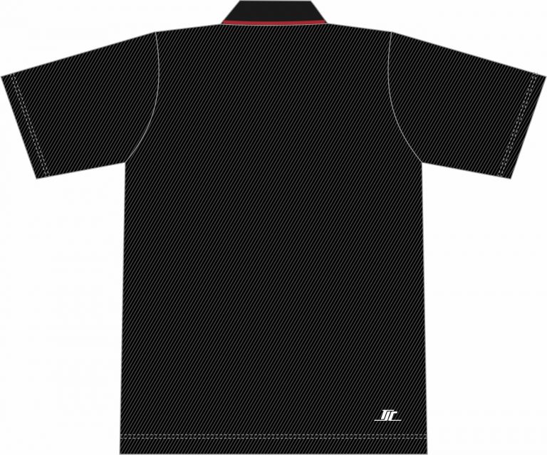 Poloshirt Elite Männer kurzarm