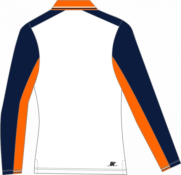 Polo Shirt Spirit