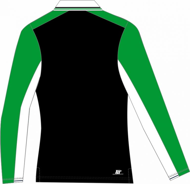 Polo Shirt Spirit