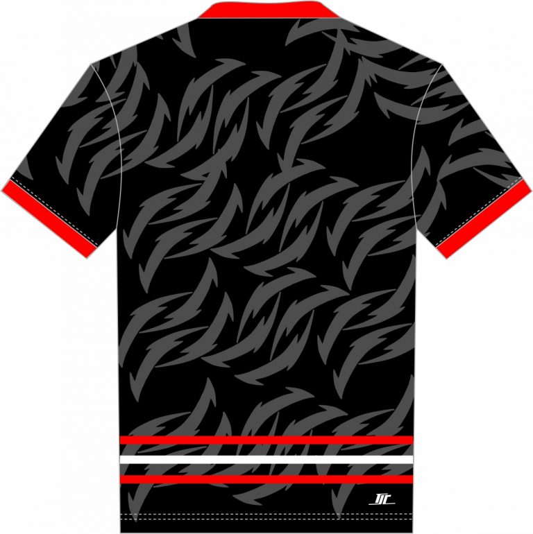 T-Shirt Storm
