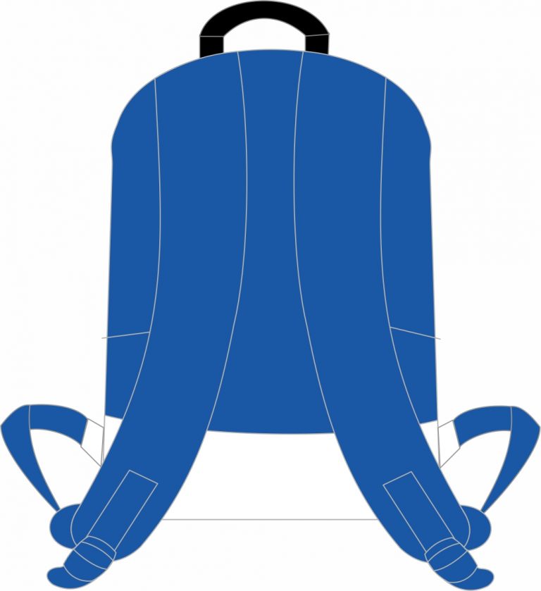 Rucksack Team