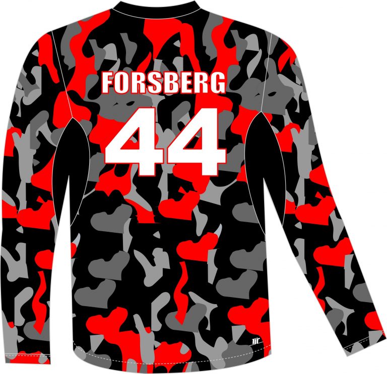 Eishockey Trikot Elite