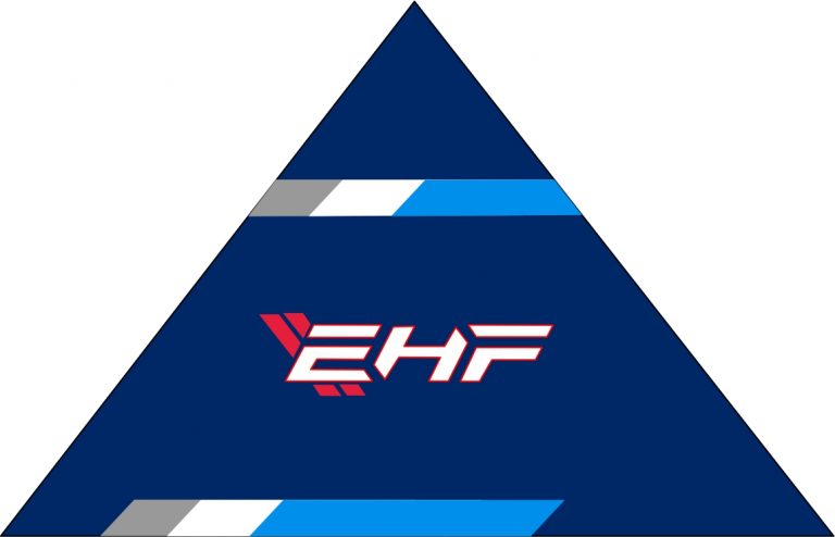 BANDANA C5 TEAM