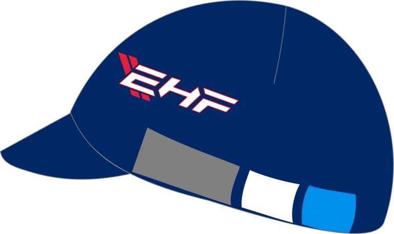 RADKAPPE C5 TEAM