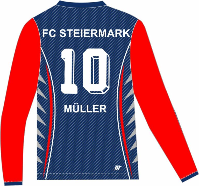 Handballtrikot Basic