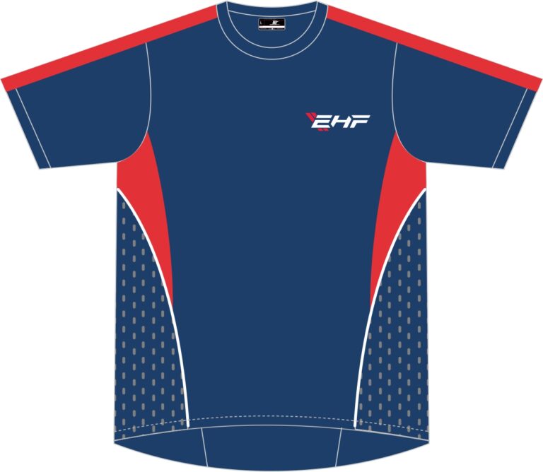 Lauftrikot Elite Frauen