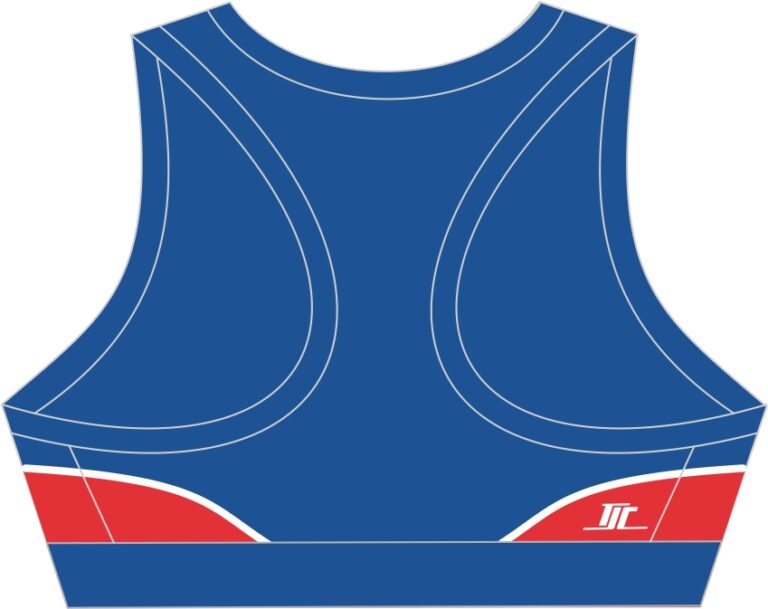 Sport Bra Basic