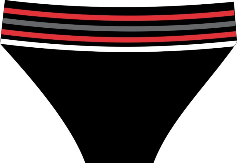 Fitness Knickers Classic