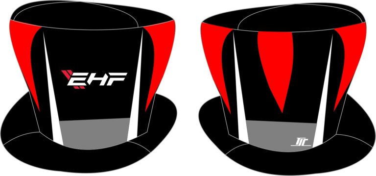 Fanhut MAGIC