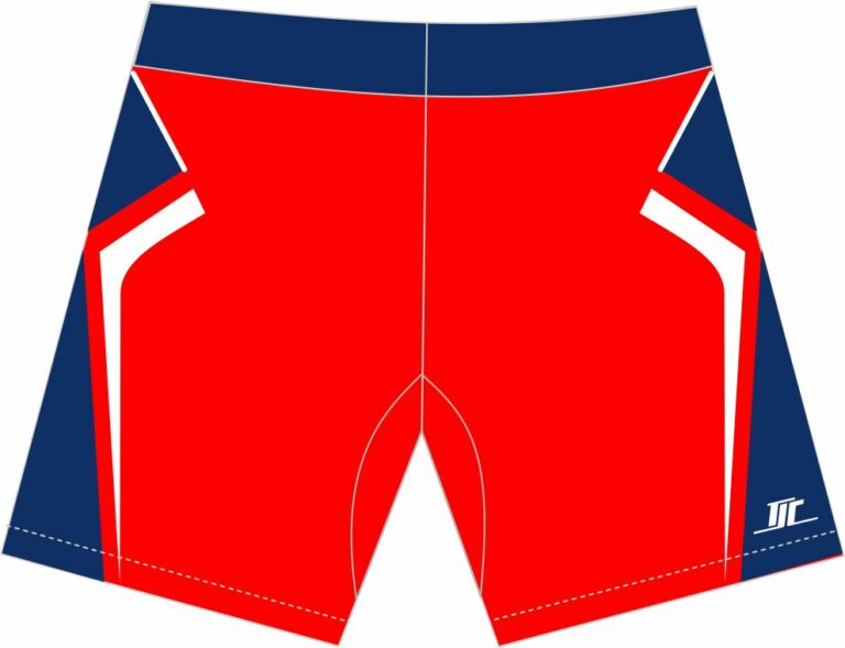 Unihockeyhose Elite Frauen
