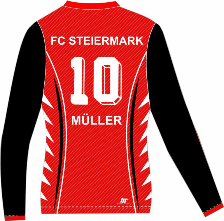 Handballtrikot Basic