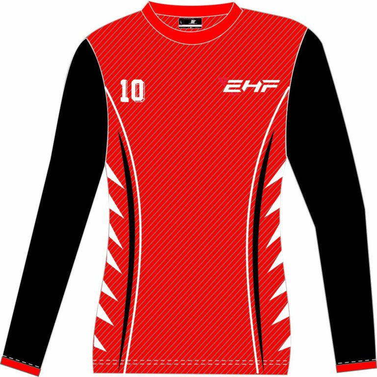 Handballtrikot Basic