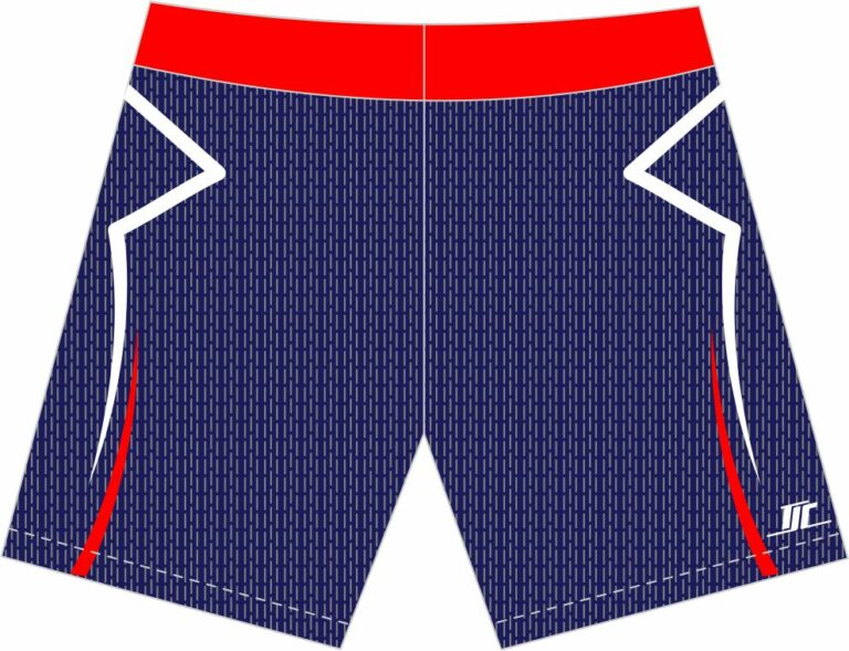 Handballshort World Cup