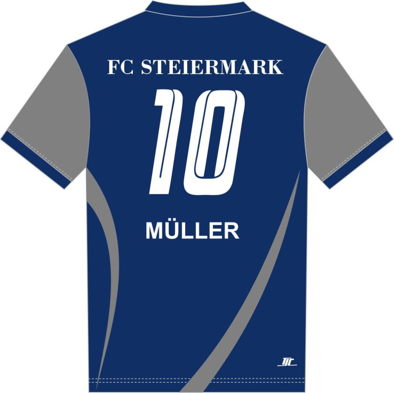 Fussballtrikot Elite Frauen