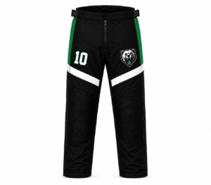 Inlinehockey Hose Elite