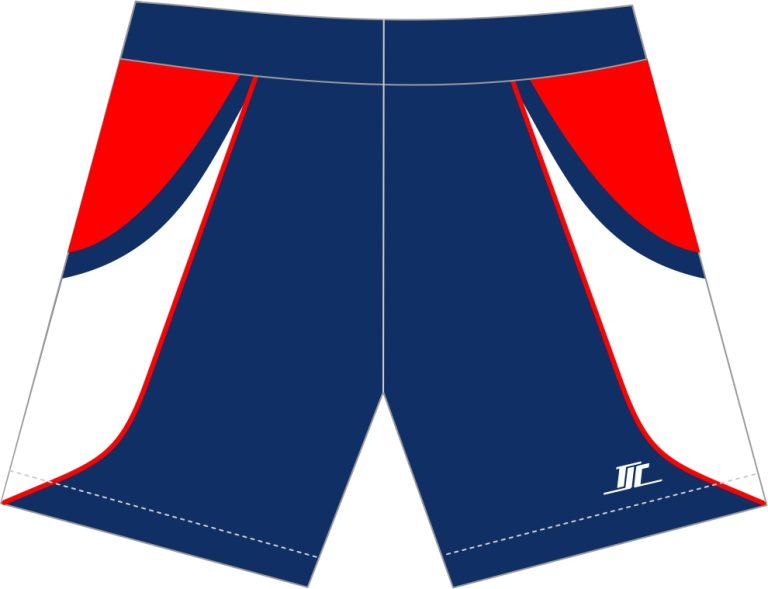 Volleyballhose Elite Frauen