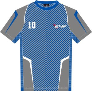 Basketballtrikot Elite Herren
