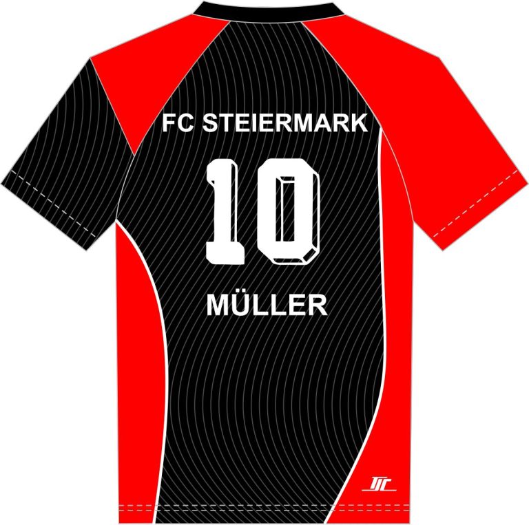 Handballtrikot Elite Frauen