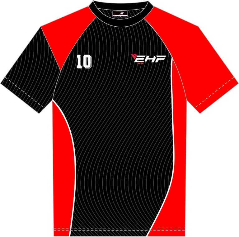 Handballtrikot Elite Frauen