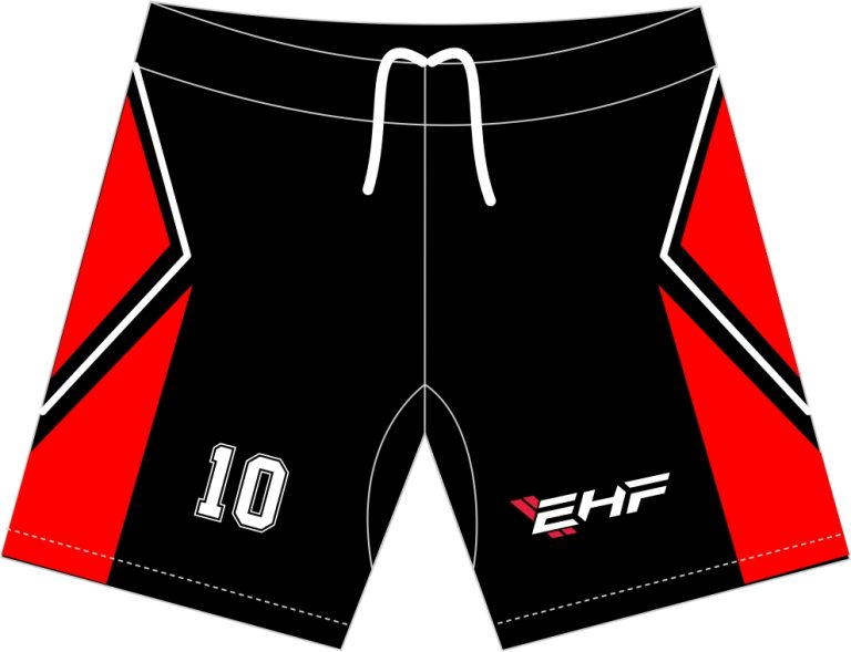 Basketballhose Elite Männer