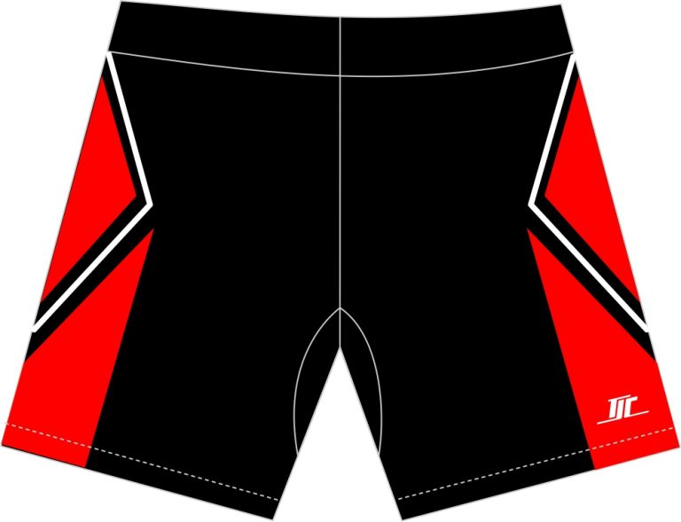 Basketballhose Elite Männer