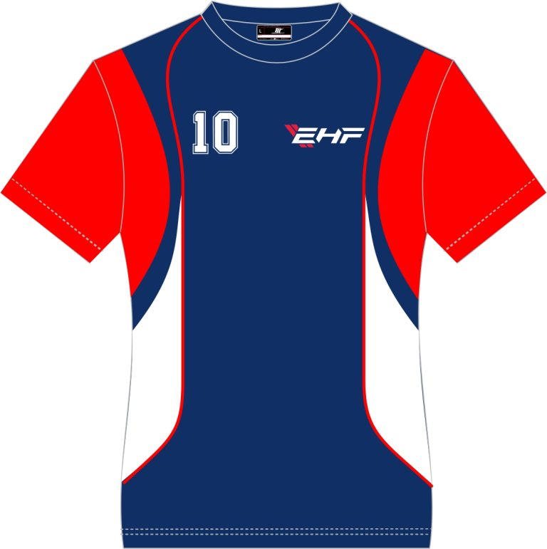 Volleyballtrikot Elite Frauen