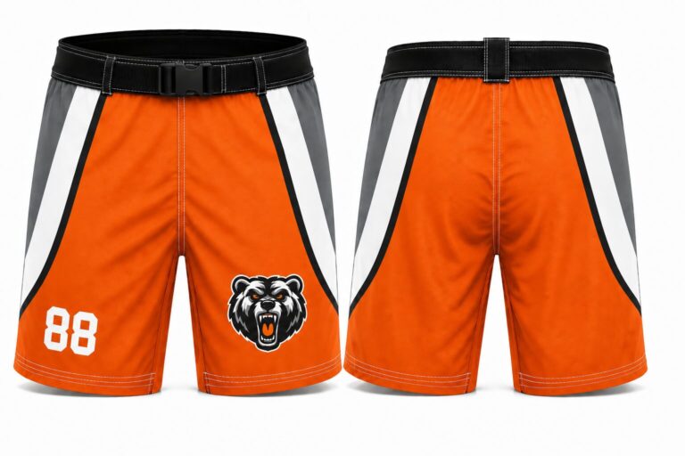 Eishockey Überhose Basic